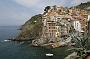0056 Riomaggiore